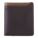 Mywalit,  , 1316-5